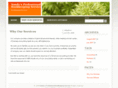 sandyfryesbookkeeping.com