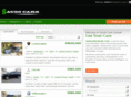 saudicarsonline.com