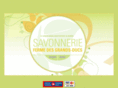 savonfermier.com