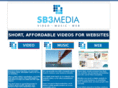 sb3media.com