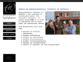 schiphorst.net
