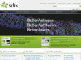 sdix.biz