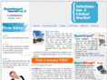 secure-sales.net