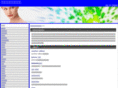 select-job.com