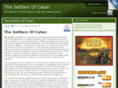 settlerscatan.org