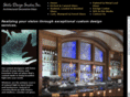 shilladesignstudios.com