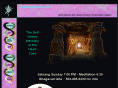 shiningworld.com