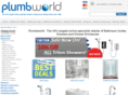 shower-world.co.uk
