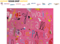 shupshop.com