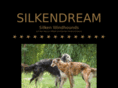 silkendream.de