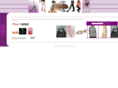 sistermoonboutique.com