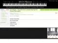 sloplayers.org