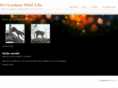 slwildlife.com