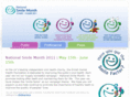 smile-week.com