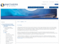 smitherstiretest.com