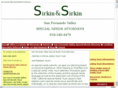 specialneedstrust-attorney.com