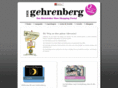 spiesserseele.com