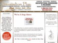 staircraftersplus.com
