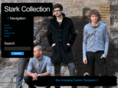 starkcollection.com