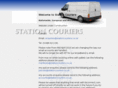 stationcouriers.co.uk
