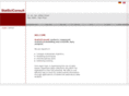 statsciconsult.com
