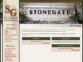 stonegateofcarson.com