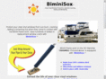 sunblockers.net