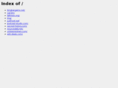 sunday-ads.net
