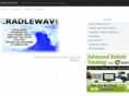supercradlewave.com