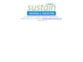 sustaincoaching.com