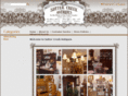 suttercreekantiques.com