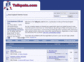 talkpats.com