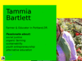 tammiabartlett.com