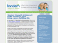 tandemsb.com