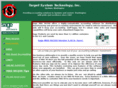 target-sys-tech.com