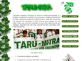 tarumitra.org