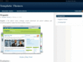 templaticthemes.com
