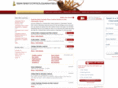 termitepestcontrolclearwater.com