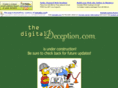 thedigitaldeception.com