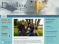 thedwellingplaceonline.com