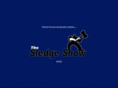 thesledgeshow.com