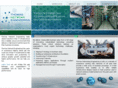 thomasnetworkengineering.com