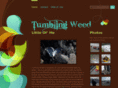 tumblingweed.com