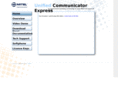 unifiedcommunicator.com