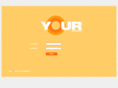 uniquebenefits.co.uk