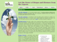 urjabiosystems.com