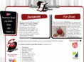 vaphotoboothsandmore.com