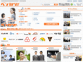 venture-career.com