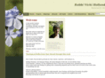 vickihollander.com