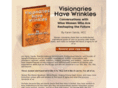visionarieshavewrinkles.com